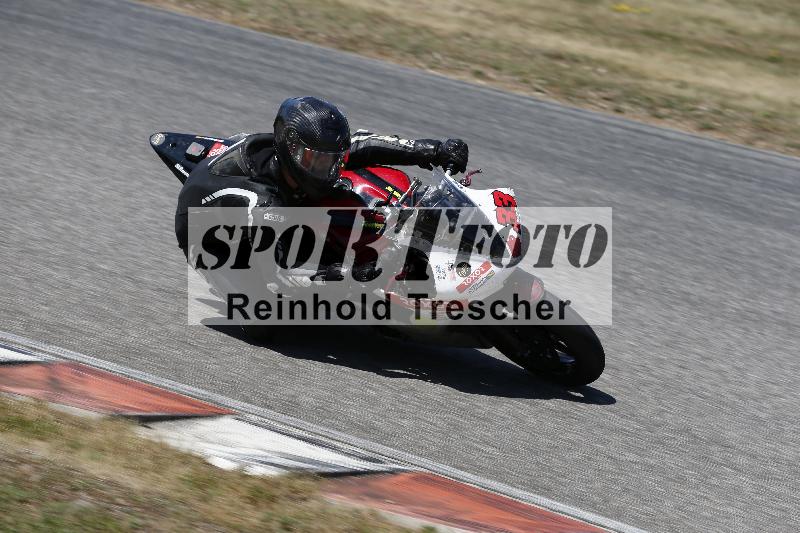 /19 06.06.2026  TZ Motorsport ADR/Gruppe rot/33